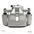 331-76226 by DYNAMIC FRICTION COMPANY - Premium Calipers