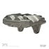 331-76239 by DYNAMIC FRICTION COMPANY - Premium Calipers