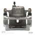 331-76237 by DYNAMIC FRICTION COMPANY - Premium Calipers