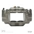 331-76239 by DYNAMIC FRICTION COMPANY - Premium Calipers