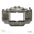 331-76239 by DYNAMIC FRICTION COMPANY - Premium Calipers