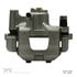 331-76605 by DYNAMIC FRICTION COMPANY - Premium Calipers