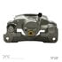 331-76605 by DYNAMIC FRICTION COMPANY - Premium Calipers