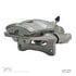 331-76611 by DYNAMIC FRICTION COMPANY - Premium Calipers