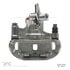 331-76611 by DYNAMIC FRICTION COMPANY - Premium Calipers