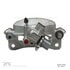 331-76611 by DYNAMIC FRICTION COMPANY - Premium Calipers