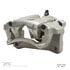 331-76615 by DYNAMIC FRICTION COMPANY - Premium Calipers