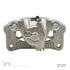 331-76615 by DYNAMIC FRICTION COMPANY - Premium Calipers