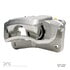 331-76655 by DYNAMIC FRICTION COMPANY - Premium Calipers