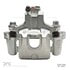 331-76657 by DYNAMIC FRICTION COMPANY - Premium Calipers