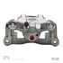 331-76658 by DYNAMIC FRICTION COMPANY - Premium Calipers