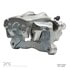 331-76659 by DYNAMIC FRICTION COMPANY - Premium Calipers