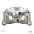 331-76657 by DYNAMIC FRICTION COMPANY - Premium Calipers