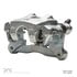 331-76658 by DYNAMIC FRICTION COMPANY - Premium Calipers