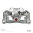 331-76659 by DYNAMIC FRICTION COMPANY - Premium Calipers