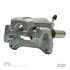 331-76664 by DYNAMIC FRICTION COMPANY - Premium Calipers