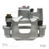 331-76664 by DYNAMIC FRICTION COMPANY - Premium Calipers