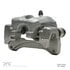 331-76665 by DYNAMIC FRICTION COMPANY - Premium Calipers