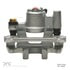 331-76665 by DYNAMIC FRICTION COMPANY - Premium Calipers