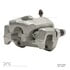 331-76671 by DYNAMIC FRICTION COMPANY - Premium Calipers