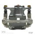 331-76669 by DYNAMIC FRICTION COMPANY - Premium Calipers