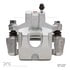 331-76672 by DYNAMIC FRICTION COMPANY - Premium Calipers