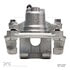 331-76672 by DYNAMIC FRICTION COMPANY - Premium Calipers