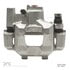 331-76671 by DYNAMIC FRICTION COMPANY - Premium Calipers