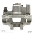 331-76671 by DYNAMIC FRICTION COMPANY - Premium Calipers