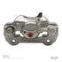 331-76671 by DYNAMIC FRICTION COMPANY - Premium Calipers