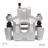 331-76673 by DYNAMIC FRICTION COMPANY - Premium Calipers