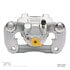 331-76673 by DYNAMIC FRICTION COMPANY - Premium Calipers