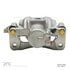 331-76677 by DYNAMIC FRICTION COMPANY - Premium Calipers
