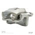 331-76677 by DYNAMIC FRICTION COMPANY - Premium Calipers