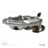 331-76680 by DYNAMIC FRICTION COMPANY - Premium Calipers