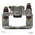 331-76680 by DYNAMIC FRICTION COMPANY - Premium Calipers