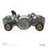 331-76680 by DYNAMIC FRICTION COMPANY - Premium Calipers