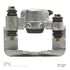 331-76681 by DYNAMIC FRICTION COMPANY - Premium Calipers