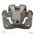 331-76687 by DYNAMIC FRICTION COMPANY - Premium Calipers