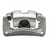 331-76688 by DYNAMIC FRICTION COMPANY - Premium Calipers