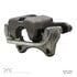 331-76692 by DYNAMIC FRICTION COMPANY - Premium Calipers