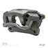 331-76689 by DYNAMIC FRICTION COMPANY - Premium Calipers