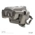 331-76695 by DYNAMIC FRICTION COMPANY - Premium Calipers