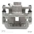 331-76702 by DYNAMIC FRICTION COMPANY - Premium Calipers