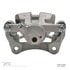 331-76702 by DYNAMIC FRICTION COMPANY - Premium Calipers