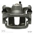 331-76701 by DYNAMIC FRICTION COMPANY - Premium Calipers