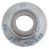 28541 by RAYBESTOS - Raybestos R-Line Spindle Nut