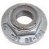 28541 by RAYBESTOS - Raybestos R-Line Spindle Nut