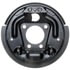 GMB4 by RAYBESTOS - Drum Brake Backing Plate