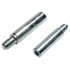 H15174 by RAYBESTOS - Raybestos R-Line Brake Caliper Bolt Kit